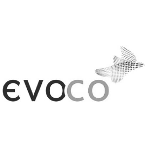 Evoco