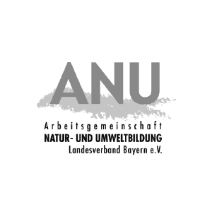 Logo_ANU