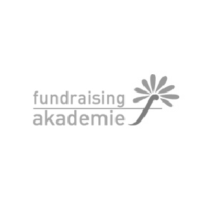 fundraising akademie Logo