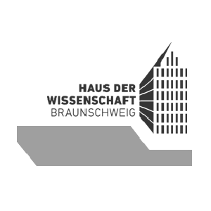 Logo_HausDerWissenschaft
