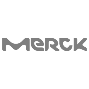 Logo Merck