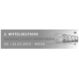 Logo_MitteldeutscheNachhaltigkeitsKonferenz