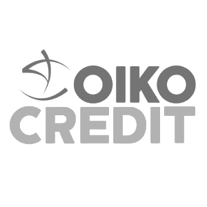 OKIO CREDIT Logo