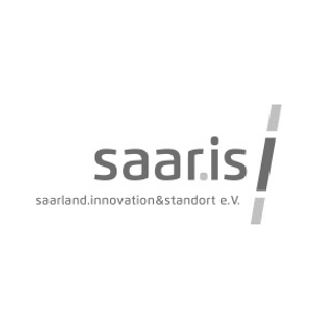 Logo_Saaris