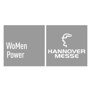 Logo_WomenPowerCongress Logo WoMen Power