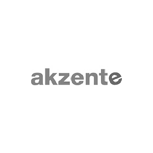 Profil_Aktenze