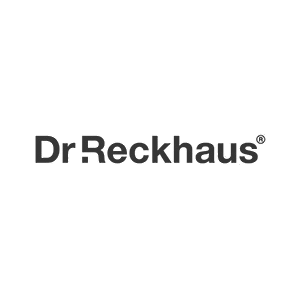 Profil_Dr-Reckhaus