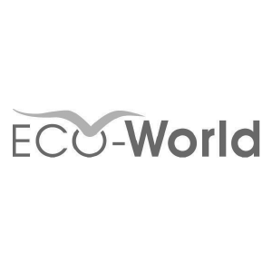 ECO World Logo