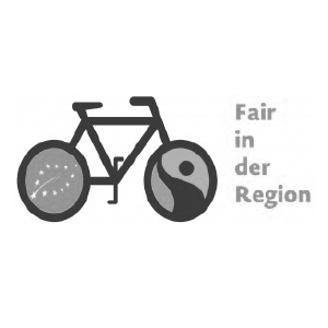 Profil_FairInDerRegion
