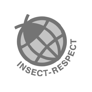 Profil_Insect_Respect