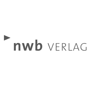 Profil_NBW-Verlag