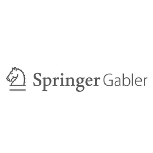 Springer Gabler Logo