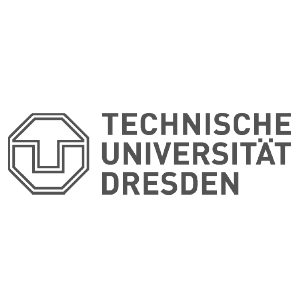 Profil_TU_Dresden Logo Technische Universität Dresden (TU Dresden)