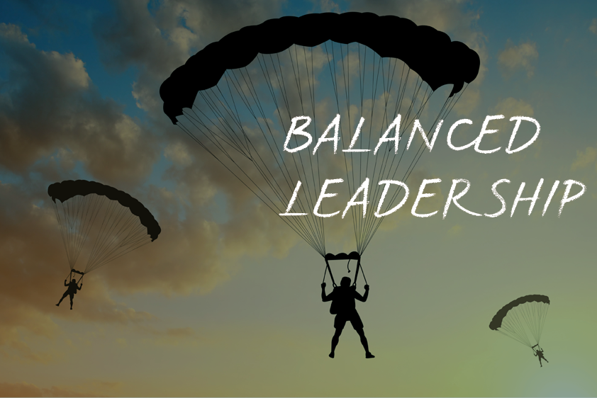 Speech_SustainableLeadership_engl