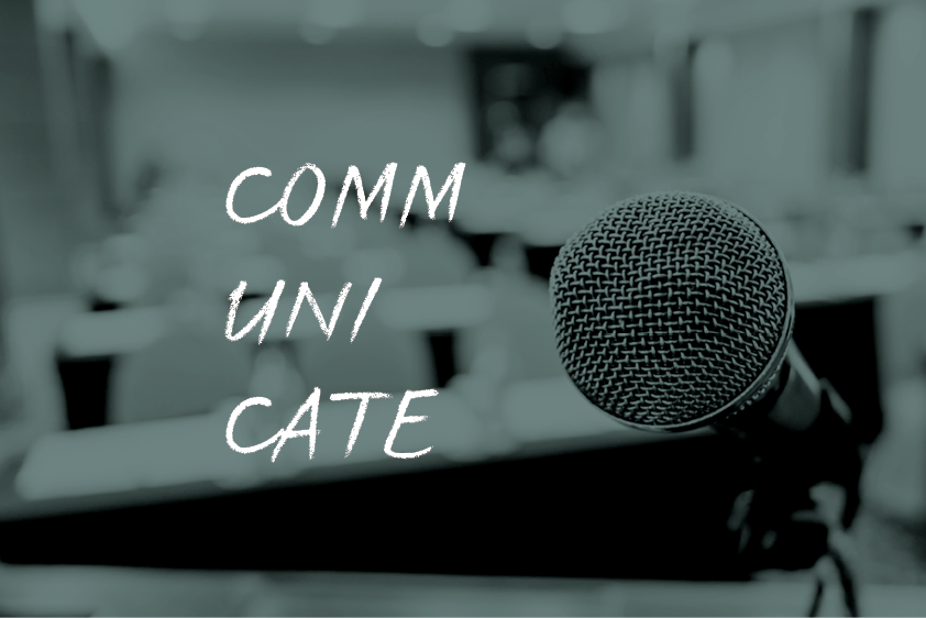 communication-consulting-tina-teucher
