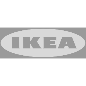 Logo IKEA