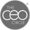 CEO_LOGO CEO_LOGO