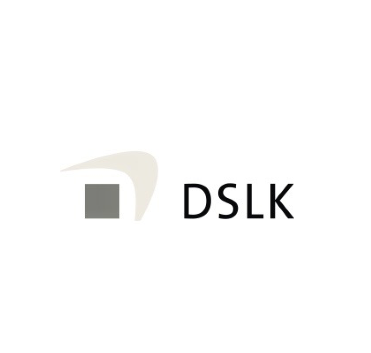 Logo DSLK