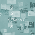 Design Thinking: Chance für Nachhaltigkeit