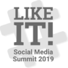 Logo_SocialMediaSummit2019