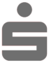 Sparkasse.svg Sparkasse.svg