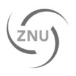 ZNU