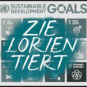 Was Bedeuten Die UN Nachhaltigkeitsziele (SDGs) Für Die Wirtschaft?