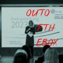 B.A.U.M.-Preisträger:innen 2024