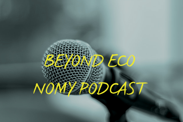 Mikrofon in Nahaufnahme