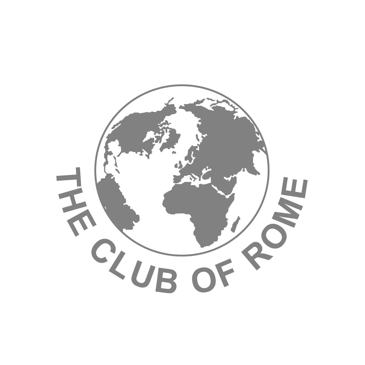 Logo The Club of Rome
