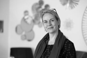 Karin-Burger-Speaker-Agentin-Tina-Teucher Team Karin Burger Speaker Agentur Tina Teucher