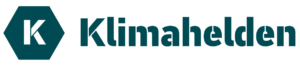 Logo Klimahelden GmbH