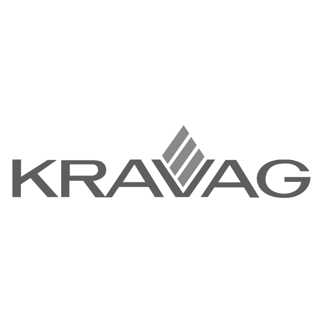 Die Keynote bei Kravag der Expertin für nachhaltiges Wirtschaften, Tina Teucher, begeisterte die Versicherung.