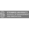 Steinbeis University Logo