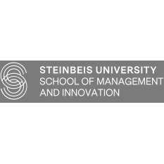 Steinbeis University Logo