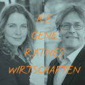 Lunch & Learn „Regeneratives Wirtschaften“ am 27.10.22