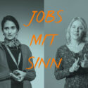 Wo geht’s hin? Jobs mit Sinn