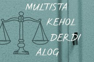 Multi-Stakeholder-Dialog; Werkzeug nachhaltiges Wirtschaften; CSM Leuphana