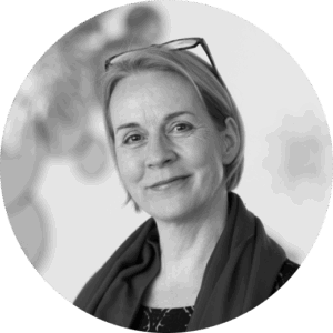 Profil-Tina-Teucher-Speaker-Agentin-Karin-Burger Speaker Agentin Karin Burger für Tina Teucher, Fine Selection of Speakers