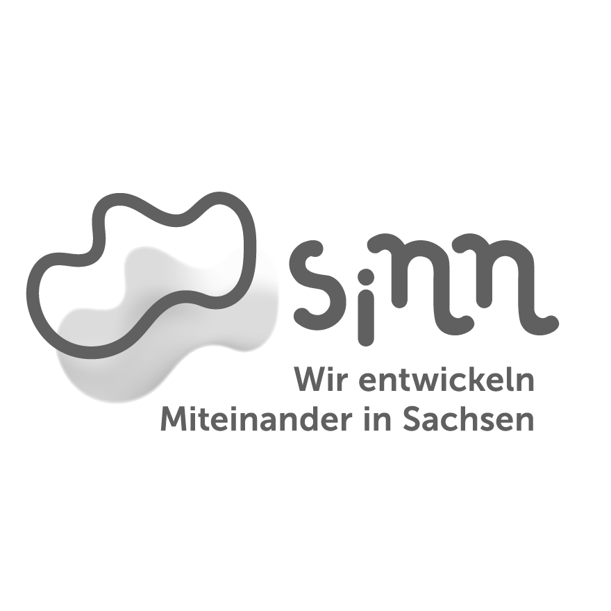 Bei SINN Roadshow+ auf der Sächsischen Innovationskonferenz hielt Tina Teucher 2025 einen Vortrag über Nachhaltigkeit.
