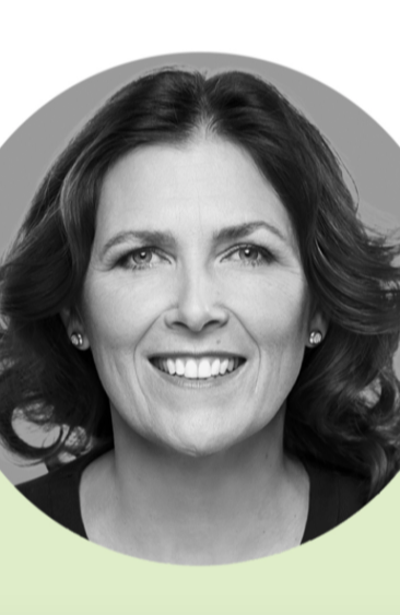online event expo 9.3.21 Speakerin Nicole Jekel, Agentur Karin Burger