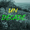 UN Decade 2021-2030: “Reconstruction” for Flourishing Landscapes