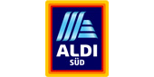 ALDI Süd Logo