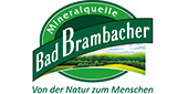 Bad Brambacher Logo