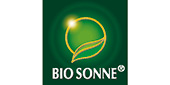 Logo BIO SONNE von NORMA; Lebensmittel