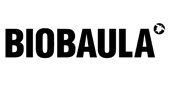 Biobaula Logo; biologisch abbaubare Reinigungstabs