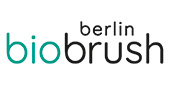 biobrush berlin; start-up ökologische Zahnbürsten