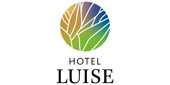 Kreativhotel Creativ Hotel Luise Logo