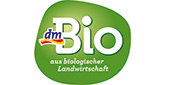 dmBIO Logo