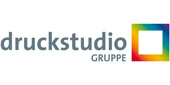druckstudio gruppe logo